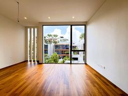 Lorong Chuan (D19), Terrace #552357061